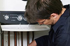 boiler repair Llangrove