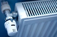 free Llangrove heating quotes