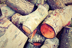 Llangrove wood burning boiler costs